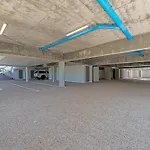 Luxury Beachfront Penthouse In Blouberg- 402 Azul